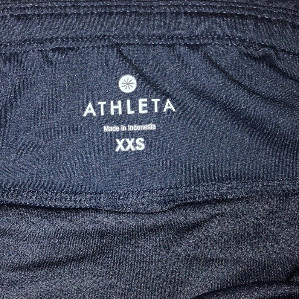 ❤️SOLD  Record Breaker Shorts - Picture 4 of 6